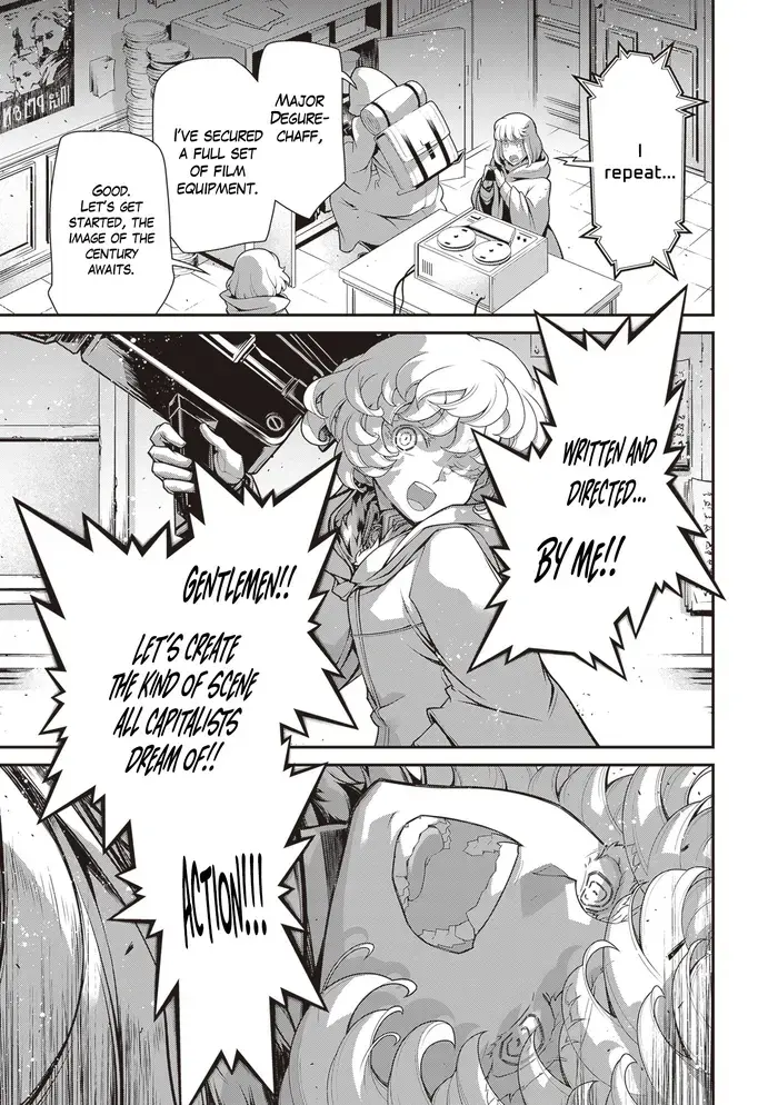 Youjo Senki Chapter 87 image 11_optimized_optimized